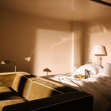 شقة Pied A Terre Tuileries باريس المظهر الخارجي الصورة