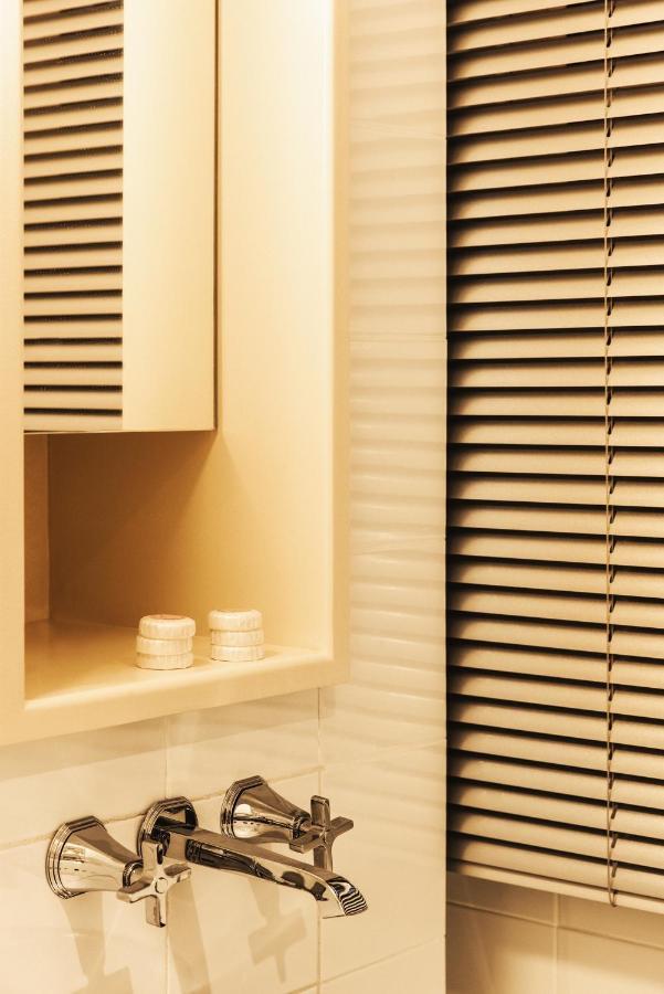 شقة Pied A Terre Tuileries باريس المظهر الخارجي الصورة