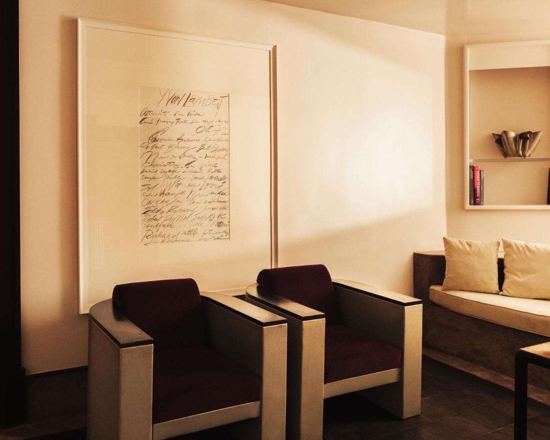 شقة Pied A Terre Tuileries باريس المظهر الخارجي الصورة