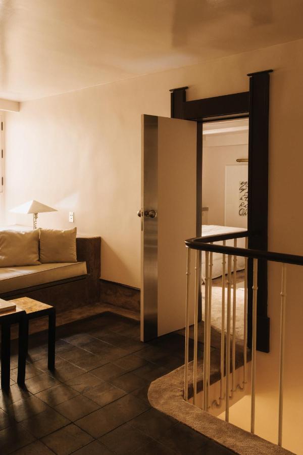 شقة Pied A Terre Tuileries باريس المظهر الخارجي الصورة